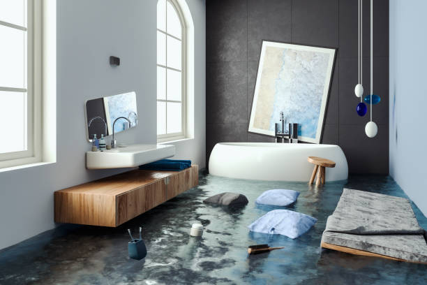 Best 24-hour water damage restoration  in Westerville, OH