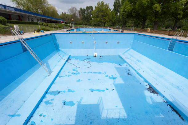 Best Ceiling water damage repair  in Westerville, OH