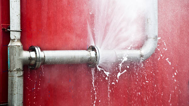 Best Water damage restoration mold remediation  in Westerville, OH